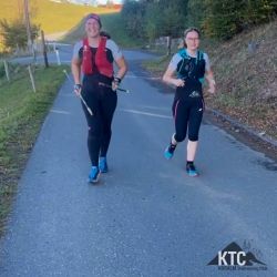 2022-10-16 Frauenlauftreff - BED79B7F-22D4-4FA0-AE67-C368875FBC0C